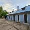 UV Apartmány - Banská Štiavnica