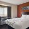 Sleep Inn Erie by Choice - Erie