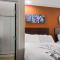 Sleep Inn Erie by Choice - Erie