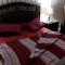 Safe House