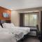 Sleep Inn Erie by Choice - Erie