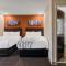 Sleep Inn