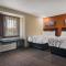 Sleep Inn Erie by Choice - Erie