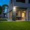 Meraki Cretan Hospitality