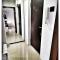 Apartman Viena