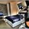 Apartman Viena