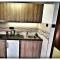 Apartman Viena