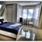 Apartman Viena