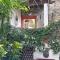 Hotel Boutique Casabella