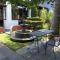 Hotel Boutique Casabella