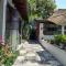 Hotel Boutique Casabella
