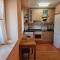 Apartamentos El Pigazu
