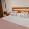 Apartamentos El Pigazu