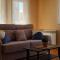 Apartamentos El Pigazu