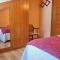 Apartamentos El Pigazu