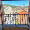 Apartamentos El Pigazu