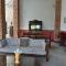 Hotel Boutique Casabella