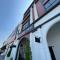 ZONE Hotels, Eco Grandeur