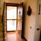 Sandorini Villa for Rent