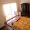 Sandorini Villa for Rent