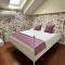 Filip Deluxe Rooms