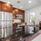 Tropical Paradise! Ξ Heated Pool! Ξ Pet Friendly!
