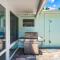 Tropical Paradise! Ξ Heated Pool! Ξ Pet Friendly!
