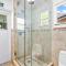 Tropical Paradise! Ξ Heated Pool! Ξ Pet Friendly!