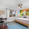 Tropical Paradise! Ξ Heated Pool! Ξ Pet Friendly!