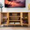 Tropical Paradise! Ξ Heated Pool! Ξ Pet Friendly!
