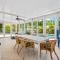 Tropical Paradise! Ξ Heated Pool! Ξ Pet Friendly!