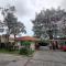 Villa Esmeralda - San Juan Bautista Tuxtepec