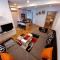 Apartment Katja