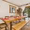 Elmwood Place- Hot Tub- Packed Game Room