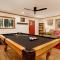 Elmwood Place- Hot Tub- Packed Game Room