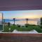 Festim Villa Hotel