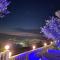 Festim Villa Hotel