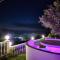 Festim Villa Hotel