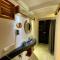 Leeloo Boutique Hotel