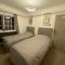 Westminster Guest House