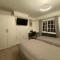 Westminster Guest House