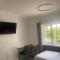 Westminster Guest House