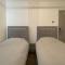 Westminster Guest House