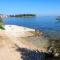 Seaside holiday house Preko, Ugljan - 21106