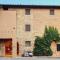 Podere San Giorgio