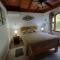 Gray House Domenico