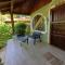Gray House Domenico
