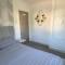 Westminster Guest House