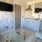 Westminster Guest House
