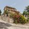 7 Bedroom Stunning Home In Caiazzo